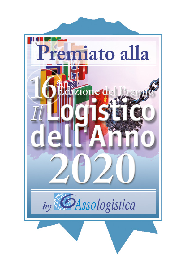 Premio-Il-Logistico-Anno-2020