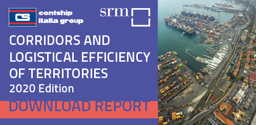 SRM Contship Report 2020 - DOwnload