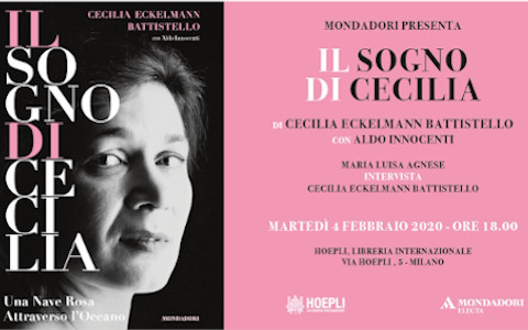 Presentazione-libro-Cecilia-Eckelmann-Battistello-Il-sogno-di-Cecilia