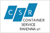 Container Service Ravenna