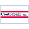 Contrepair