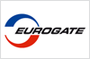 EUROGATE