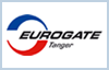 Eurogate Tanger S.A.