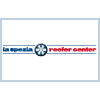 La Spezia Reefer Center