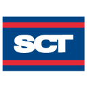 Logo SCT