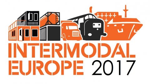 intermodal europe 2017 logo