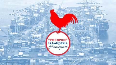 LSCT - Year of the Rooster