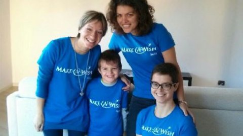 Make-a-Wish_CS