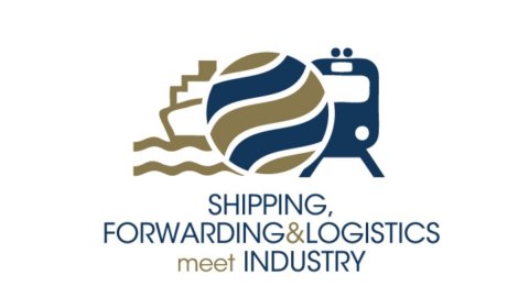 Shipping Forwarding & Logistics meet Industry