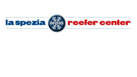 La Spezia Reefer Center