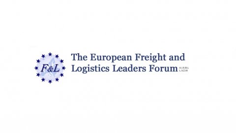 Freight & Logistics Leaders Forum