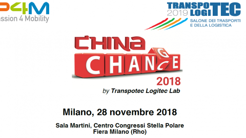 contship italia presenting at china change china chance