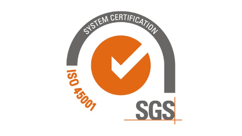 Certification-UNI-ISO-45001