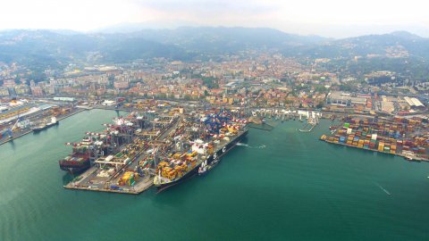 La-Spezia-Container-Terminal