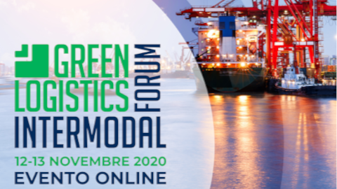 Green-Logistics-Intermodal-Forum-2020-November