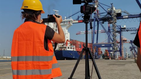 Terminal-Container-Ravenna-shooting-mini-series