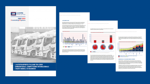 White Paper Autotrasporto