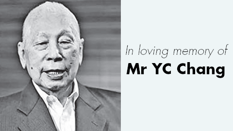 In-loving-memory-YC-Chang-Chairman-Emeritus-Pacific-International-Lines-PIL