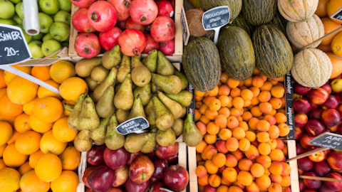 Mercato-frutta-verdura