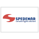 Logo Spedemar