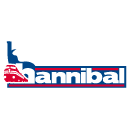 logo Hannibal