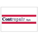 Logo Contrepair