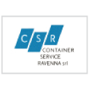 Logo CSR